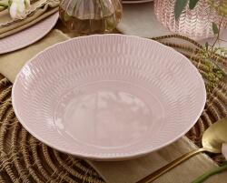  Sofia Rose príloh tál 26cm (1 készlet) (13005)