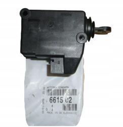 PSA Zárhenger csappantyú 661502 Új Oe Psa 306