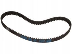 Dayco 94522 Vezérműszíj