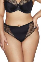 Ava Bugyi Miray 2116 fekete L