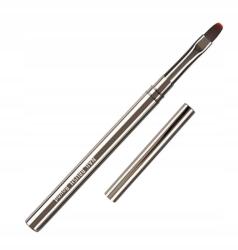  Zselés ecset kerek 4mm Nail Brush Round