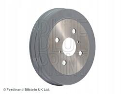 Blue Print ADT34728 Fékdob