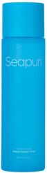 seapuri Shavik Glacier Toner - Erősítő-Hidratáló Arctonik 200ml