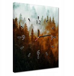 ZeSmakiem Órák 30x40 Őszi táj Hegyek (H9935M_Z1D_30x40cm AZ)