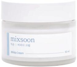 Mixsoon Bifida Cream - Bőrerősítő Arckrém 60ml