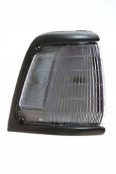 Abakus Irányjelző lámpa 212-1539R-6CA/DEP