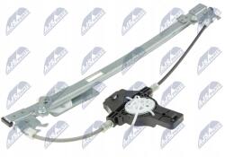 NTY Ablak emelő Nty EPS-HY-509