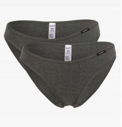 Skiny Női Pamut Bugyi 2 Csomag 38 M Zjh