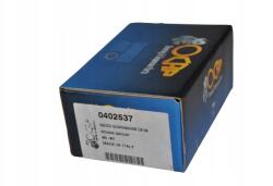 Ocap Rover Kormányrúd Vég