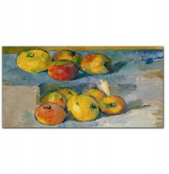 Coloray Fotó-vászonkép Paul Cézanne 100x50 (010030010010000017762)