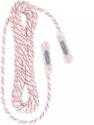 SINGING ROCK Static Stitched Eye 11mm 15m (8595033349926)