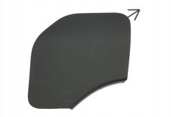 Blic DS0628-001TC vontatóberendezés lökhárító kupak Blic