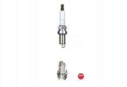 NGK Gyújtógyertya Ngk 1675