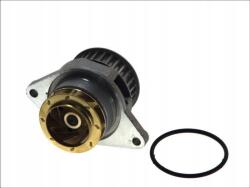 HEPU Hűtőfolyadék szivattyú P540/HEP