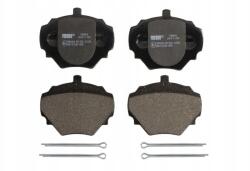 Ferodo Fékbetét kpl. FDB844