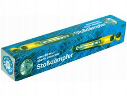 Optimal Lengéscsillapító Jobb Első Optimal A-3068HR