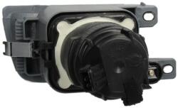 Abakus Ködlámpa 441-2003R-EU/DEP