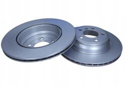 Quaro Féktárcsa Bmw T. F30/F31 320-335 Korróziógátló Bevonattal QD3657 Quaro