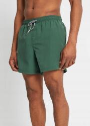 Bonprix Férfi Úszó Rövidnadrág 2 PÁR__56/58