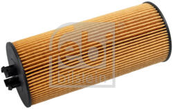 Febi Bilstein 175535 Olajszűrő
