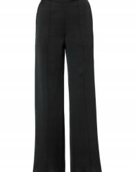 Bonprix 38-AS Szatén Harang Nadrág