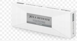 Xela Rederm 1, 1 % 1ML