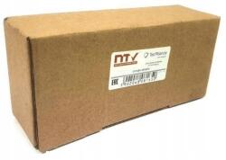 NTY Hátsó Lengéscsillapító Porsche Cayenne 9YA 17- Cayenne Coupe 9YB 19- L=p +sáv