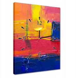 ZeSmakiem Órák 30x40 Absztrakt Arthur (H4165M_Z1D_30x40cm AZ)