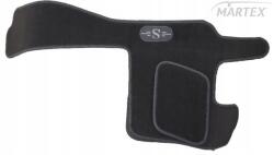 MTX Scania Szőnyeg R 13- Velúr Vastag L+p Jobb Ülés Párnázatlan 20090777