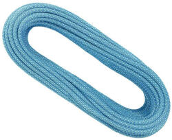  SINGING ROCK Hero 9.6 Dry 60m blue - kőtél (8595033344082)