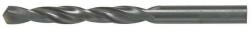 Luna Csavarfúró rövid 6.5x101mm Hss gyorsacélból (209311406)