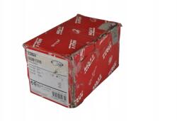 TRW Citroen Peugeot Trw Fékbetétek