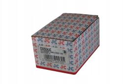 ABE Jc Fékmunkahenger Hyundai Póni