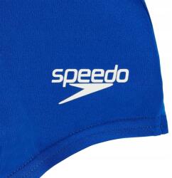 Speedo úszósapka Poly Cap Junior Blue (8710110309)