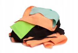 Orient Fashion Barbie Marchiano, Súlydarabok, vegyes színek 0, 5kg (Barbie_Marchiano_KAWAŁKI_na_Wagę Nr__ 0,5)