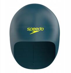 Speedo Úszó sapka unisex uszodába Speedo Fastskin méret S (8-0821616009 S)