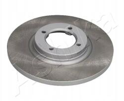 Ashika Féktárcsa 60-02-212C/ASH