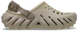 Crocs Echo Crackle Clog férfi papucs (211630-0LJ M7W9)