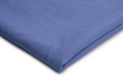 Orient Fashion Panama Stretch szövet No. 114 Világos lila 1/2 Mb (Stretch_Panama Nr_114_Jasny_fiolet 0,5)