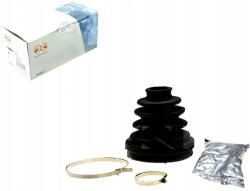 Lobro Lob Csuklóvédő Szett, 304172