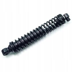 Lengéscsillapító Hátsó Chatenet Media