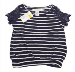 H&M póló póló H&m 98/104 cm 2-4 l Csipke (7816/1)