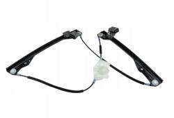 NTY Ablak Emelő Nty EPS-VW-077