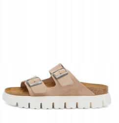 Birkenstock Arizona Chunky Warm Sand 1024950 41 (1024950)