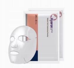  Hyaron Hialuronsav Maszk 1 Db