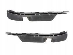 AutoDor Bmw 5 E60 03-07 Komplett Lökhárító Rögzítő Első Fogantyúk