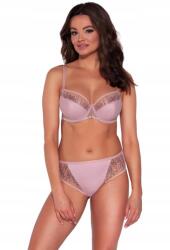 Ava Bugyi Ava 2021 Ancient Rose csipkés L (Ava:5902058901979)