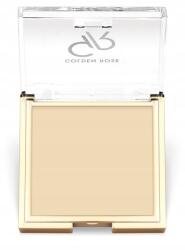 Golden Rose mattító ásványi púder 109 12, 5g (P-MMP-109)