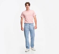 Levi's Egyenes Szabású Kék Wellthread Farmer, Size 25/34, 100% pamut (A12280002)