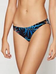 Roxy Fekete Bikinialsó Mintás (s) (462464)